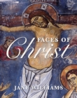 Faces of Christ : Jesus in Art - Book