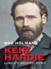 Keir Hardie - eBook