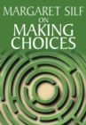 On Making Choices - eBook