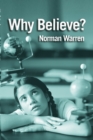 Why Believe? : Answers to key questions about the Christian faith - eBook
