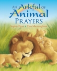 Arkful of Animal Prayers - Book