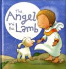 The Angel and the Lamb - Book
