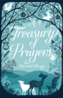 A Treasury of Prayers : For Now and Always - Book