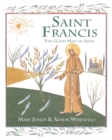 Saint Francis : The Good Man of Assisi - Book