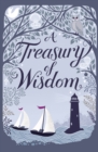 A Treasury of Wisdom - Book