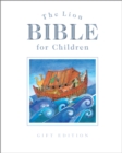 The Lion Bible for Children - Book