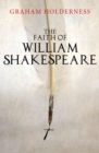 The Faith of William Shakespeare - eBook