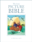 The Lion Picture Bible : A Special Gift - Book