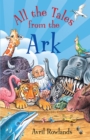 All the Tales from the Ark - eBook