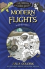Modern Flights : Where next? - Book