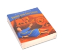 Daniel and the Lions : Pack of 10 - Book