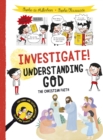 Investigate! Understanding God : The Christian Faith - Book