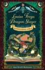 Louisa Freya, Dragon Slayer : and other tales - eBook