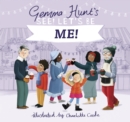 Gemma Hunt's See! Let's Be Me - Book