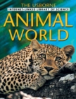 Animal World - Book