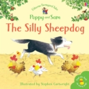 The Silly Sheepdog - Book