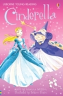 Cinderella - Book