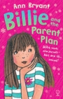 Billie and the Parent Plan - Book