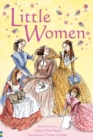 Little Women - Book