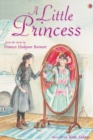 A Little Princess - Book