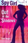 Out of the Shadows - Book