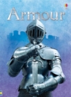 Armour - Book