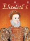Elizabeth I - Book