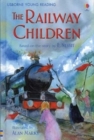 The Railway Children - Book