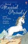 Stories of Magical Animals - Book