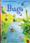 Bugs - Book