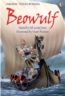 Beowulf - Book