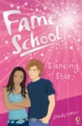 Dancing Star - Book