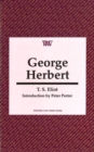 George Herbert - Book