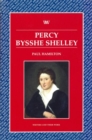 Percy Bysshe Shelley - Book