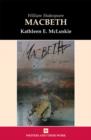 Macbeth - eBook