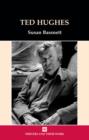 Ted Hughes - eBook