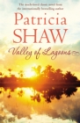 Valley of Lagoons - Book