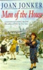 Man of the House : A touching wartime saga of life when the men come home (Eileen Gilmoss series, Book 2) - Book