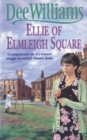 Ellie of Elmleigh Square : An engrossing saga of love, hope and escape - Book