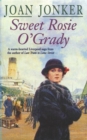 Sweet Rosie O'Grady : A touching wartime saga that promises both laughter and tears (Molly and Nellie series, Book 3) - Book
