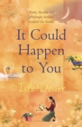 It Could Happen to You - Book