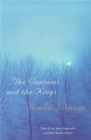 The Captains and the Kings - Book