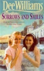 Sorrows and Smiles : An engrossing saga of family, romance and secrets - Book
