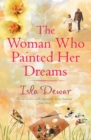 The Woman Who Painted Her Dreams - Book