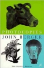 Photocopies - Book