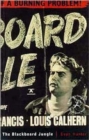 The Blackboard Jungle : NFT/BFI Film Classics - Book