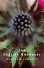 The English Gardener - Book
