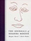 The Journals of Susanna Moodie : Poems - Book