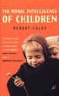 The Moral Intelligence of Children - Book