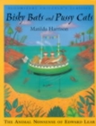 Bisky Bats and Pussy Cats - Book